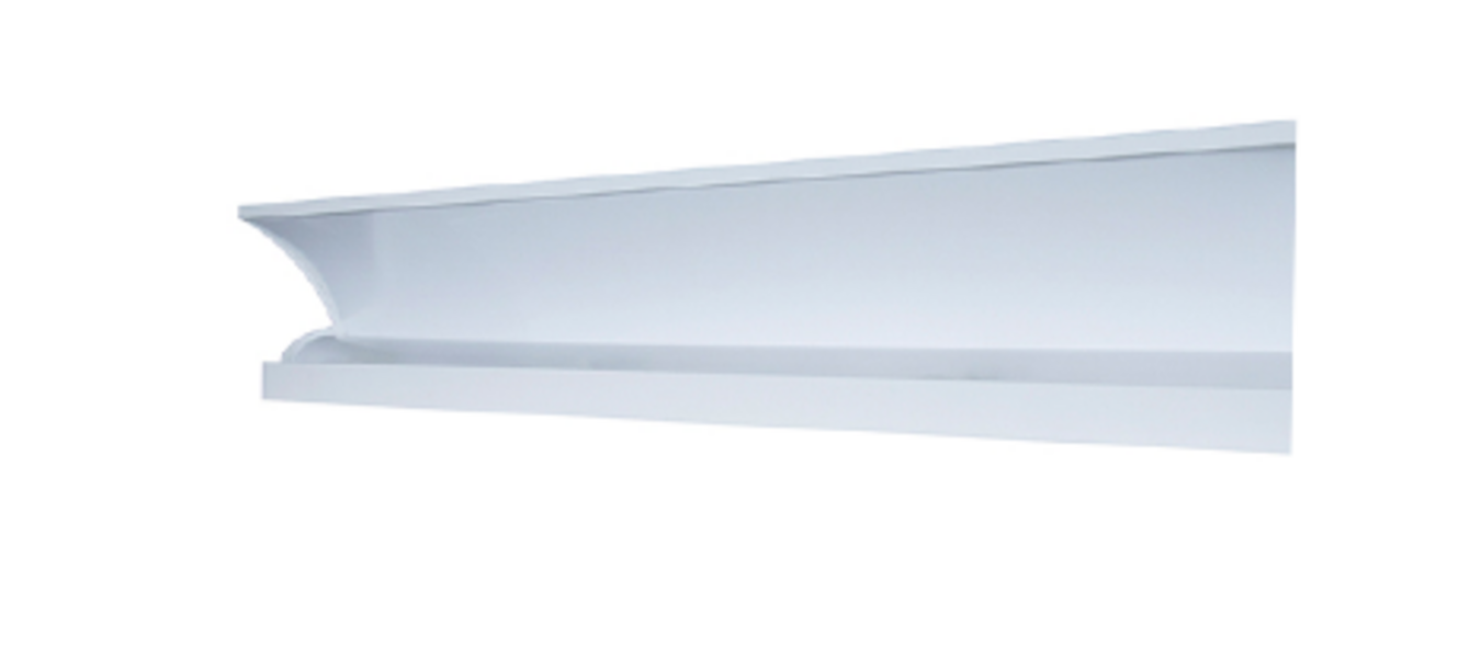 Wandleuchten bei Elektrotechnik Pinzer GbR in Nabburg