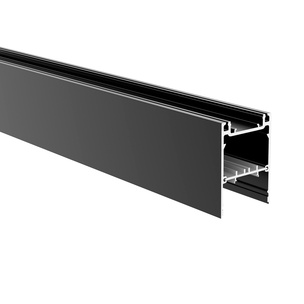 PLANO-System bei Elektrotechnik Pinzer GbR in Nabburg