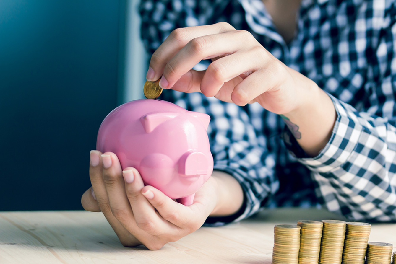 Fördermittel-Suche bei Elektrotechnik Pinzer GbR in Nabburg