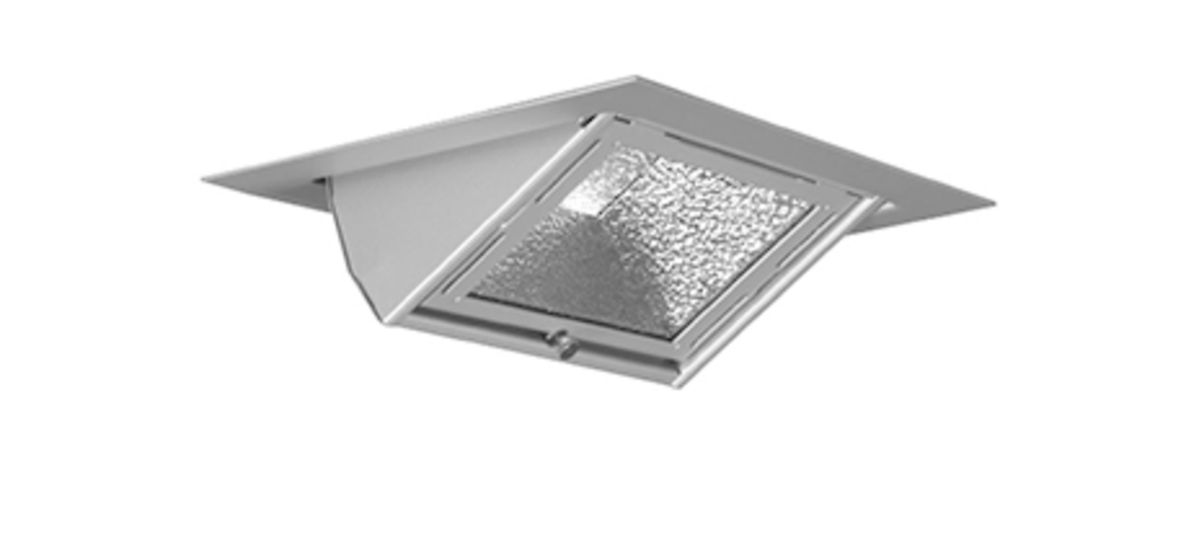 Vario Classic bei Elektrotechnik Pinzer GbR in Nabburg