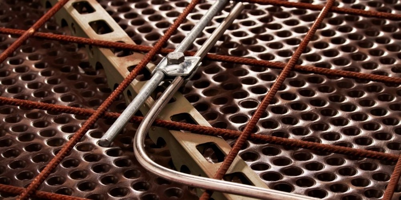 Erdung bei Elektrotechnik Pinzer GbR in Nabburg