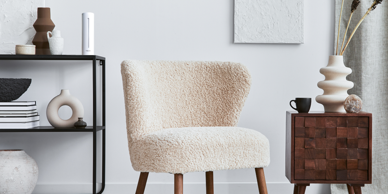 Smarte Raumluftüberwachung bei Elektrotechnik Pinzer GbR in Nabburg