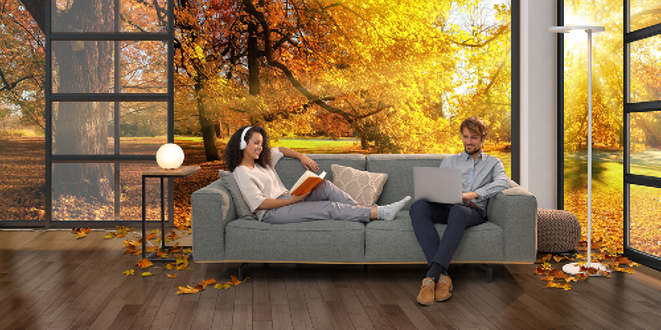 SUN@HOME bei Elektrotechnik Pinzer GbR in Nabburg