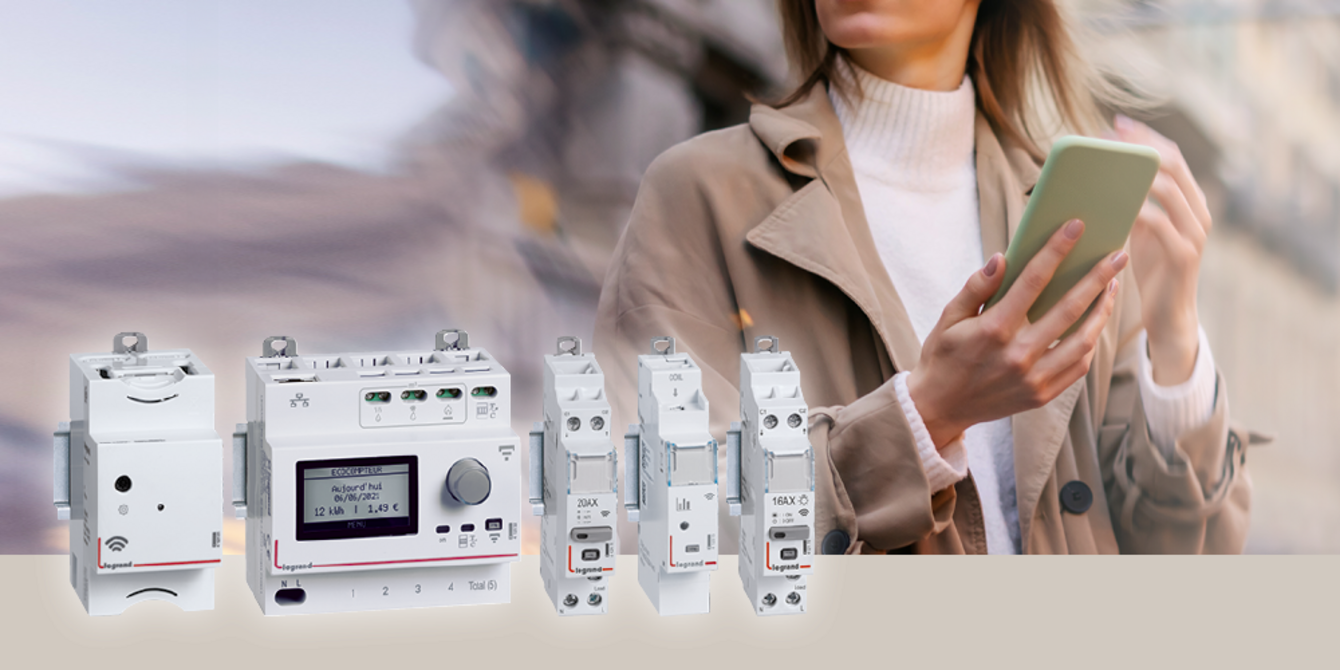 CX³ with Netatmo bei Elektrotechnik Pinzer GbR in Nabburg