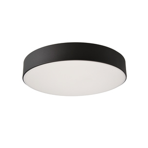 Decken&shy;leuchten bei Elektrotechnik Pinzer GbR in Nabburg