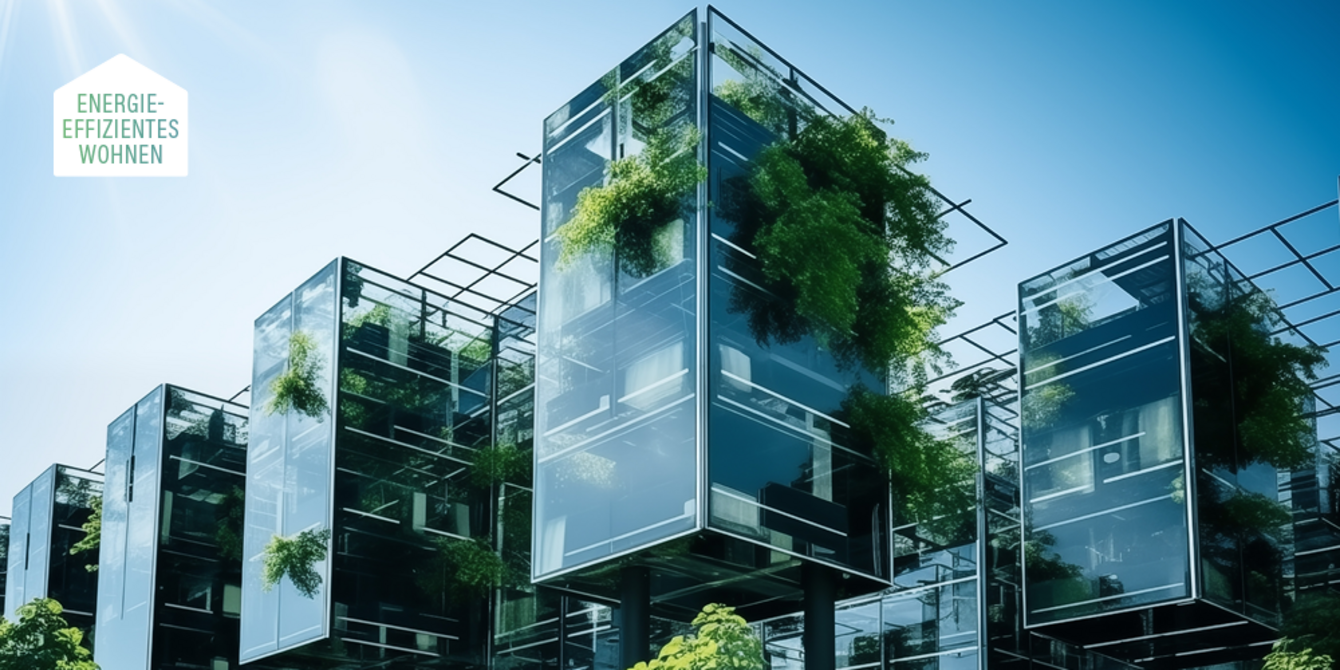 Smart Green Home bei Elektrotechnik Pinzer GbR in Nabburg