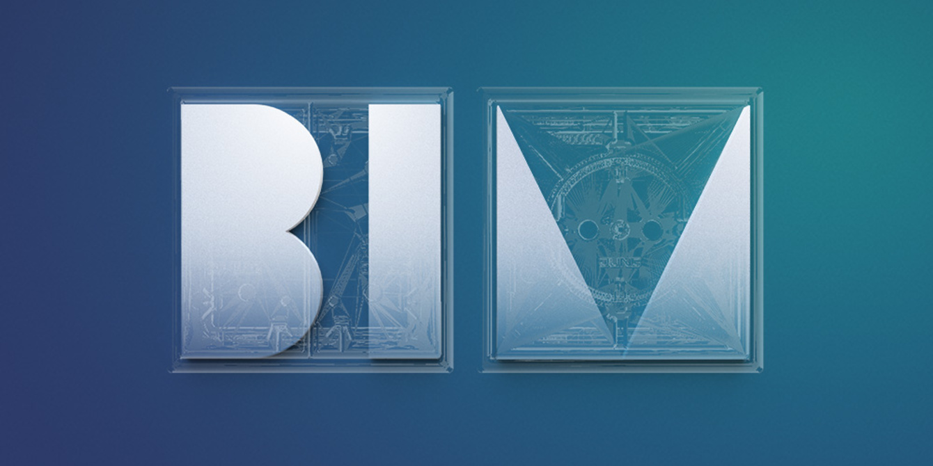 Digitales Angebot der JUNG BIM-Daten bei Elektrotechnik Pinzer GbR in Nabburg