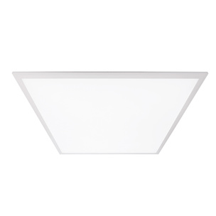 Einlegepanels bei Elektrotechnik Pinzer GbR in Nabburg