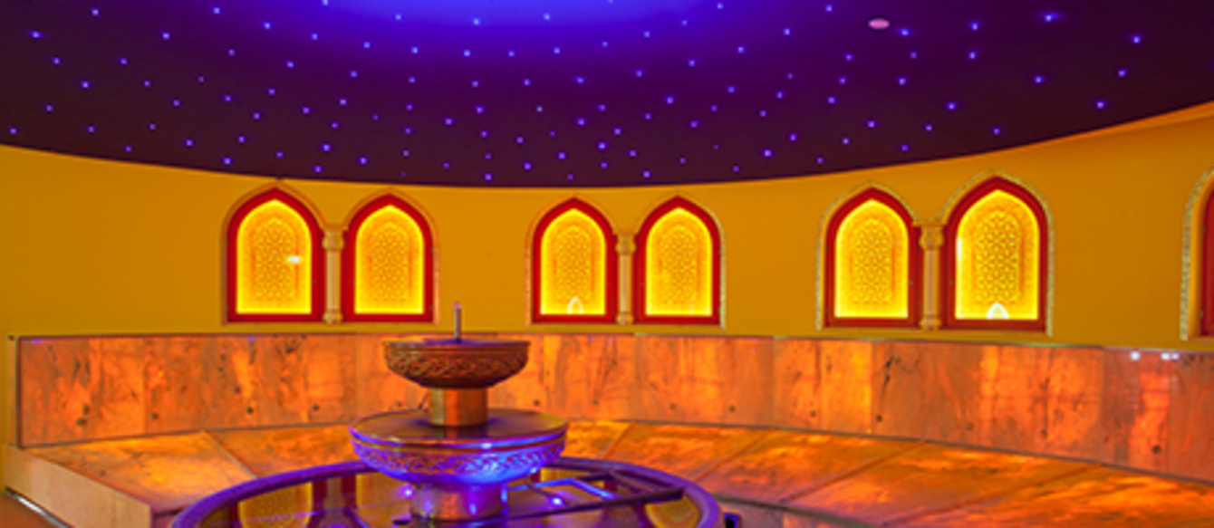 Fasertechnik bei Elektrotechnik Pinzer GbR in Nabburg