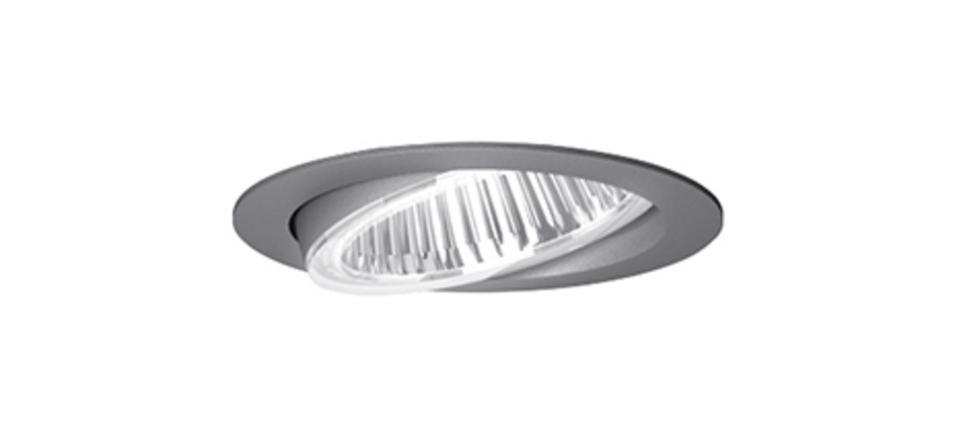 Flixx 100 Round & Flixx 200 Round bei Elektrotechnik Pinzer GbR in Nabburg