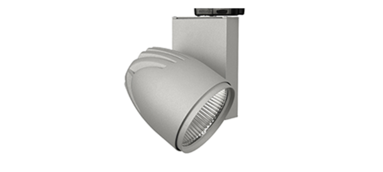 BixxL 200 bei Elektrotechnik Pinzer GbR in Nabburg