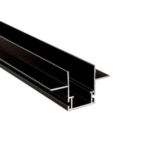 COMBO-System bei Elektrotechnik Pinzer GbR in Nabburg