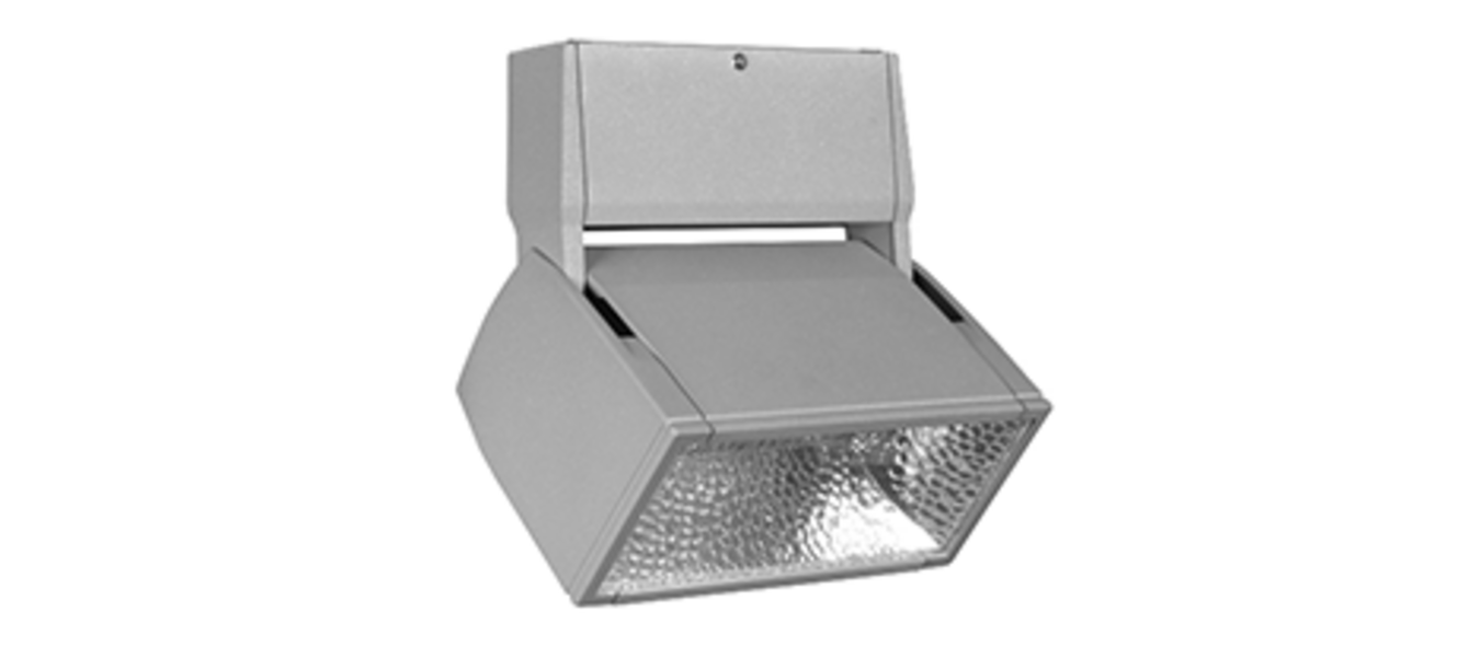 EuroLED 300 bei Elektrotechnik Pinzer GbR in Nabburg