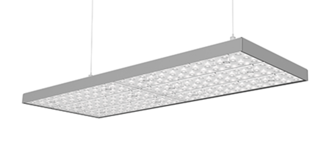 Leuchtenserie LUZ bei Elektrotechnik Pinzer GbR in Nabburg