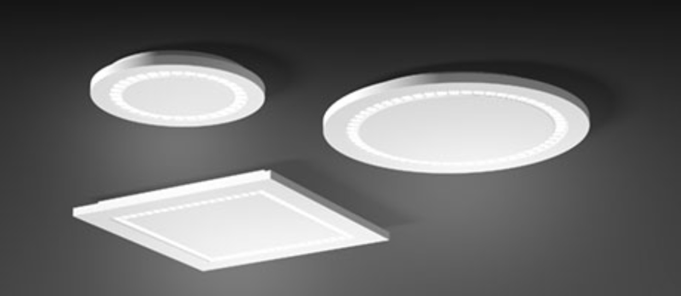 Hemis - slim & spacig bei Elektrotechnik Pinzer GbR in Nabburg