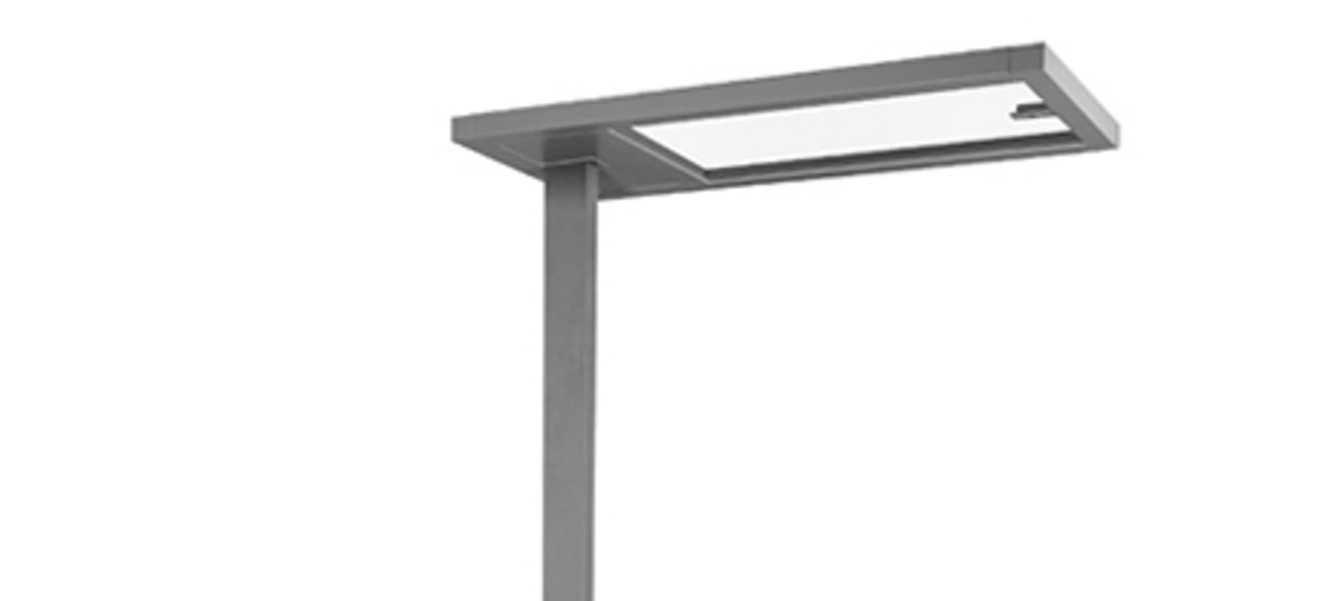 Stehleuchten bei Elektrotechnik Pinzer GbR in Nabburg