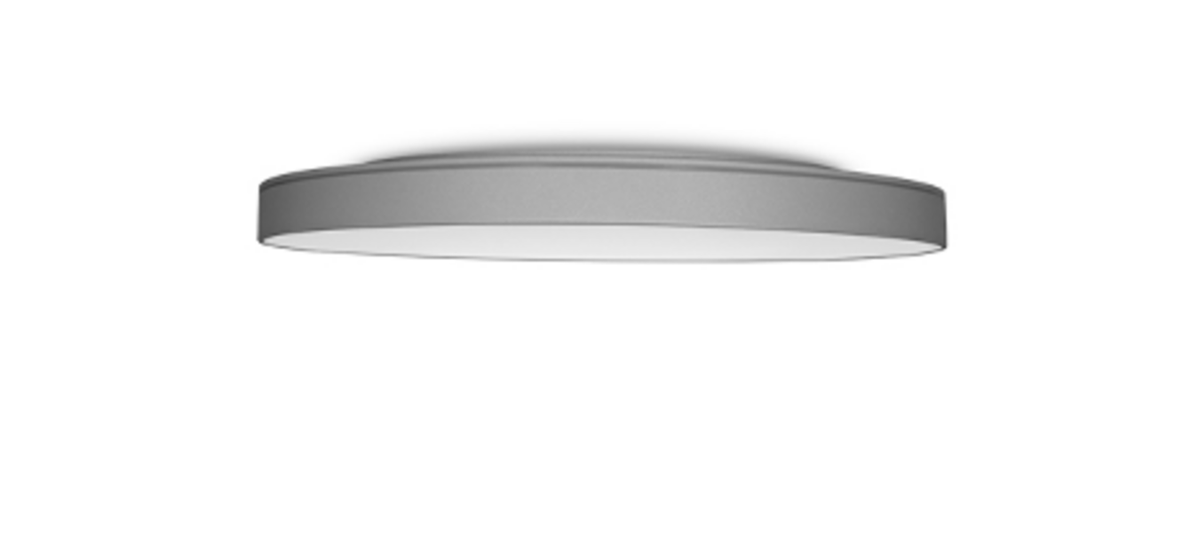 Lunata bei Elektrotechnik Pinzer GbR in Nabburg