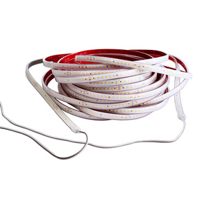 LED Stripes ab IP44 bei Elektrotechnik Pinzer GbR in Nabburg