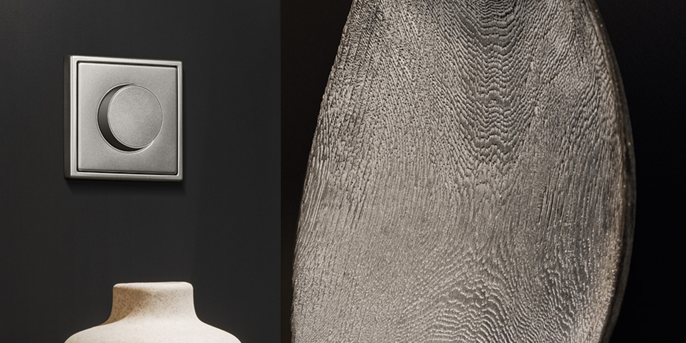 Raumthermostate bei Elektrotechnik Pinzer GbR in Nabburg