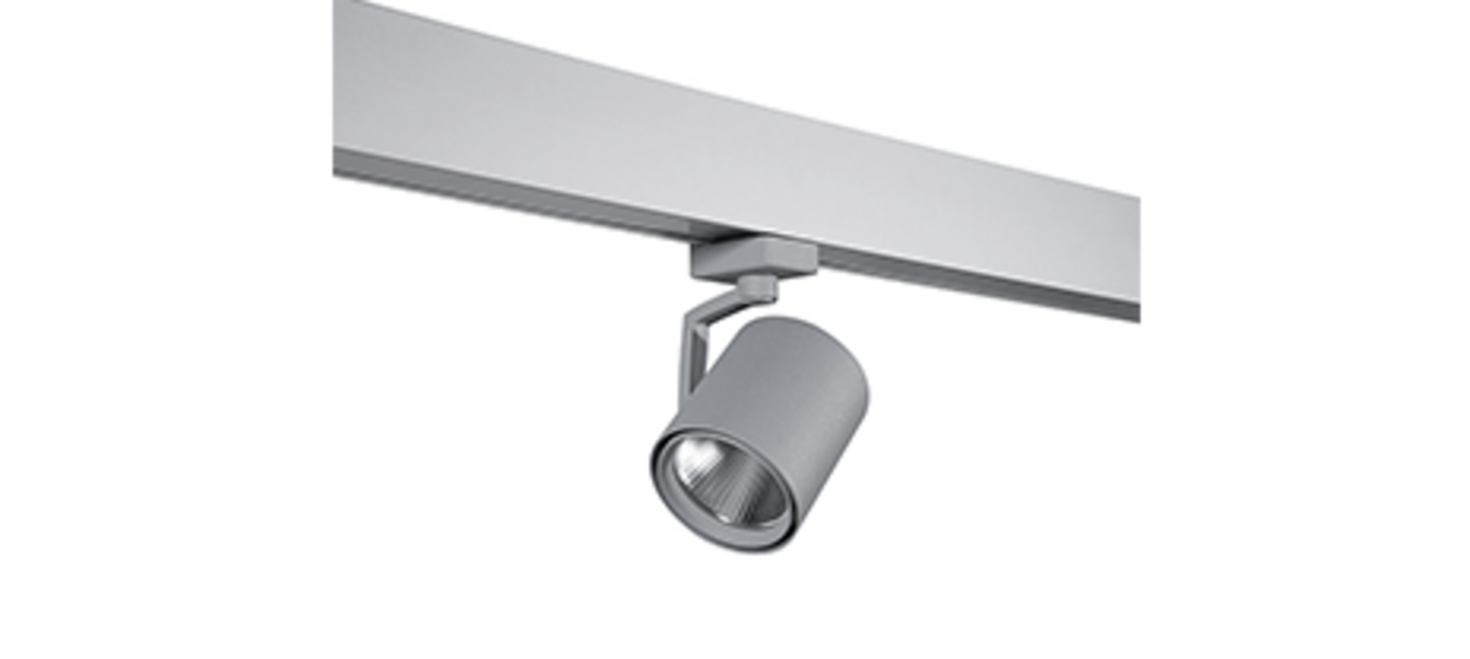 Lichtsysteme bei Elektrotechnik Pinzer GbR in Nabburg