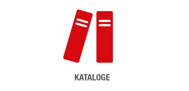 Online-Kataloge bei Elektrotechnik Pinzer GbR in Nabburg