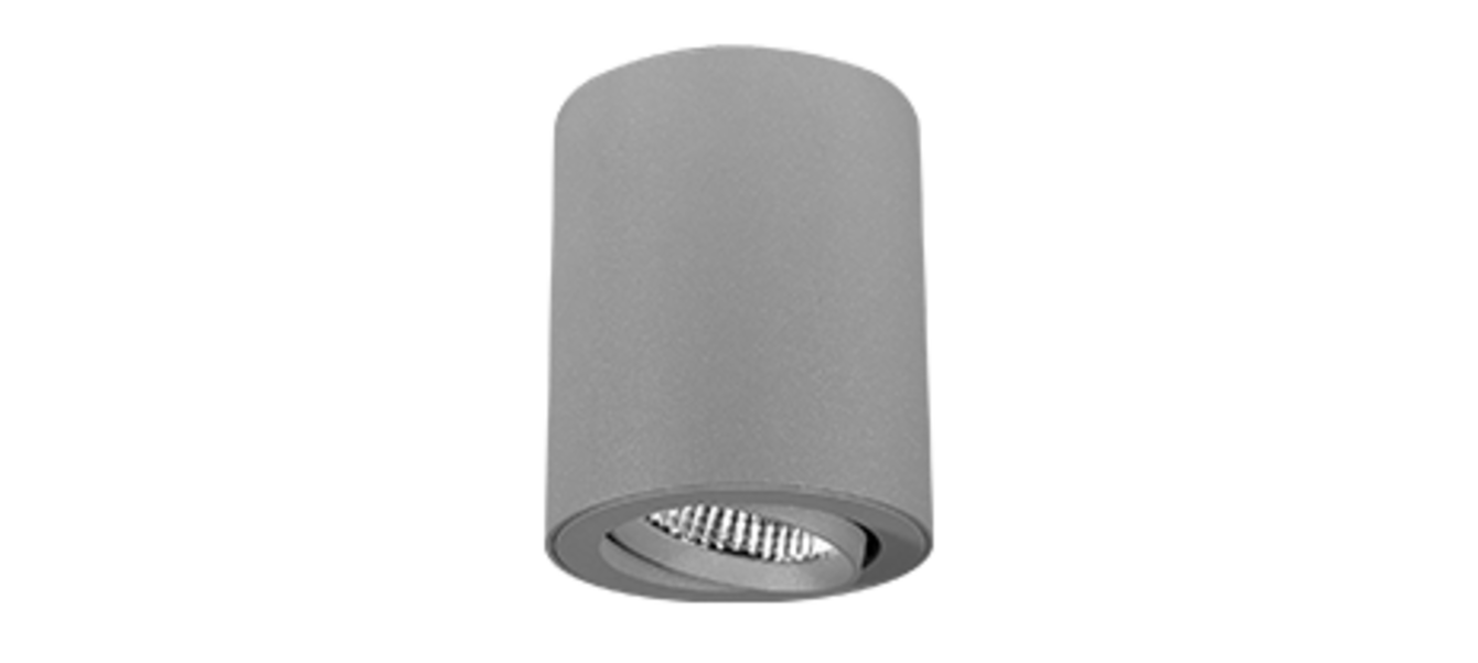 Button 300 bei Elektrotechnik Pinzer GbR in Nabburg