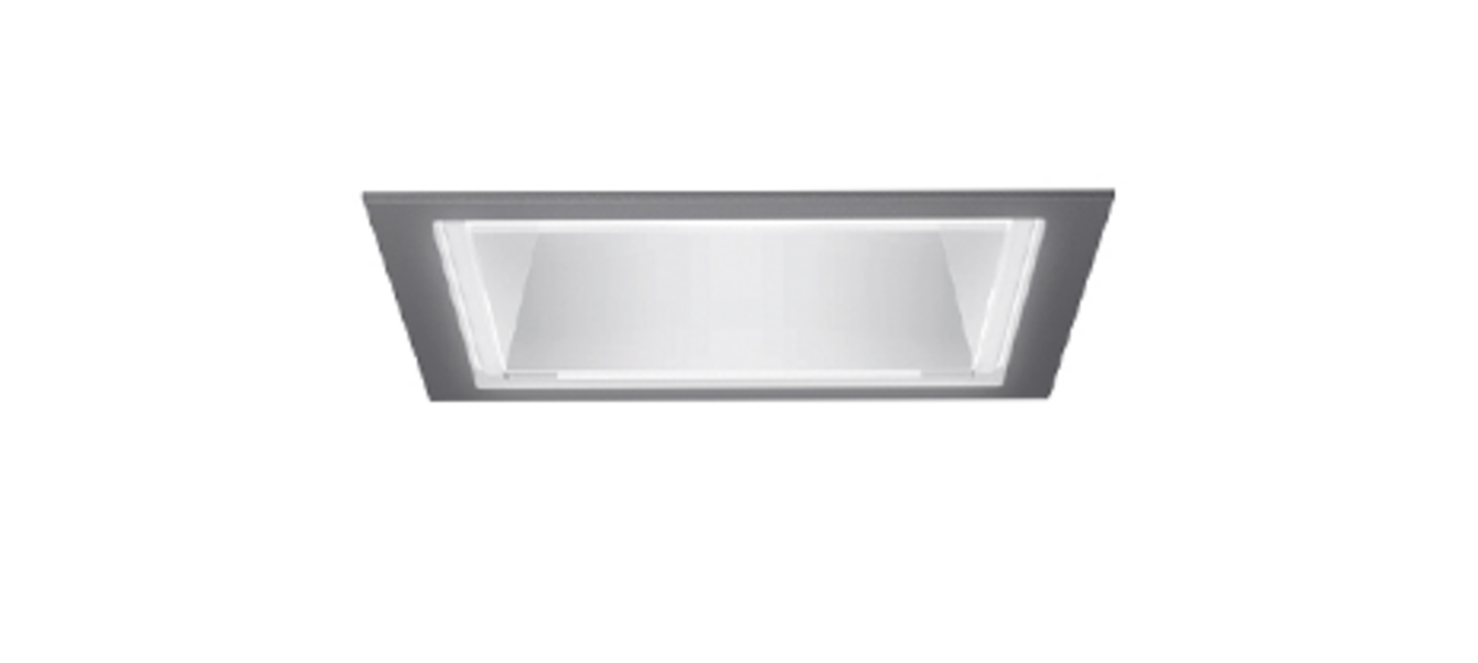 Einbaudownlights bei Elektrotechnik Pinzer GbR in Nabburg