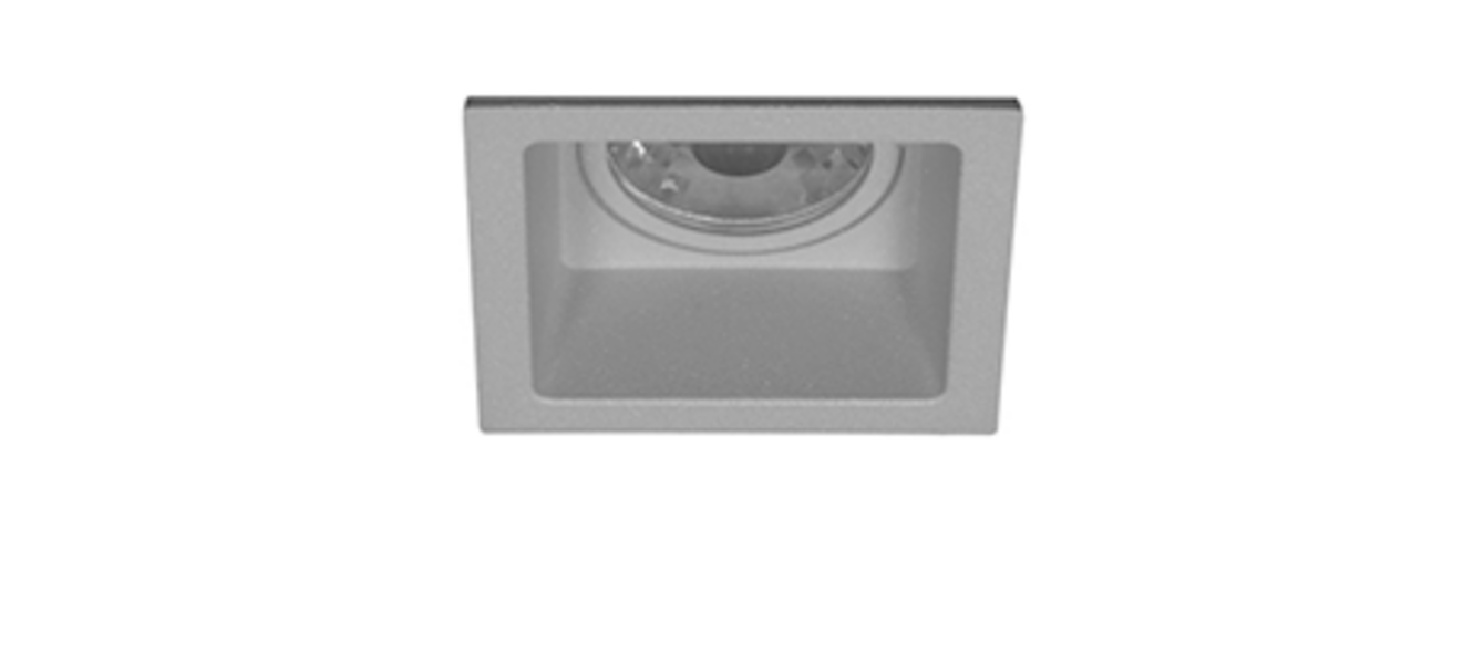 Vale-Tu Square bei Elektrotechnik Pinzer GbR in Nabburg