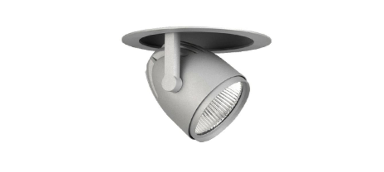 Einbaustrahler bei Elektrotechnik Pinzer GbR in Nabburg