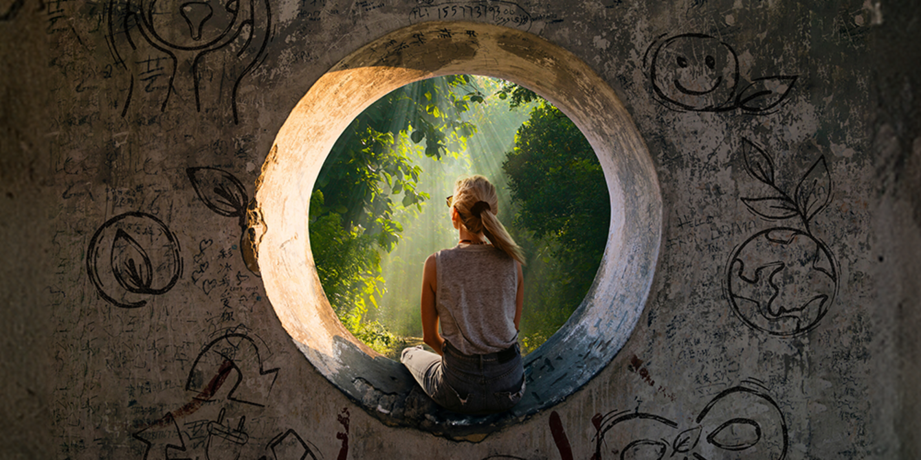 EVERLOOP bei Elektrotechnik Pinzer GbR in Nabburg