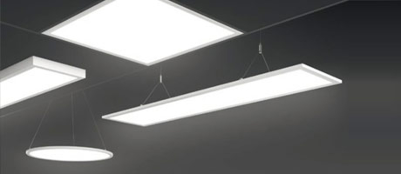 Sidelite ECO bei Elektrotechnik Pinzer GbR in Nabburg