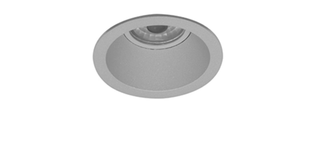 Vale-Tu Round bei Elektrotechnik Pinzer GbR in Nabburg