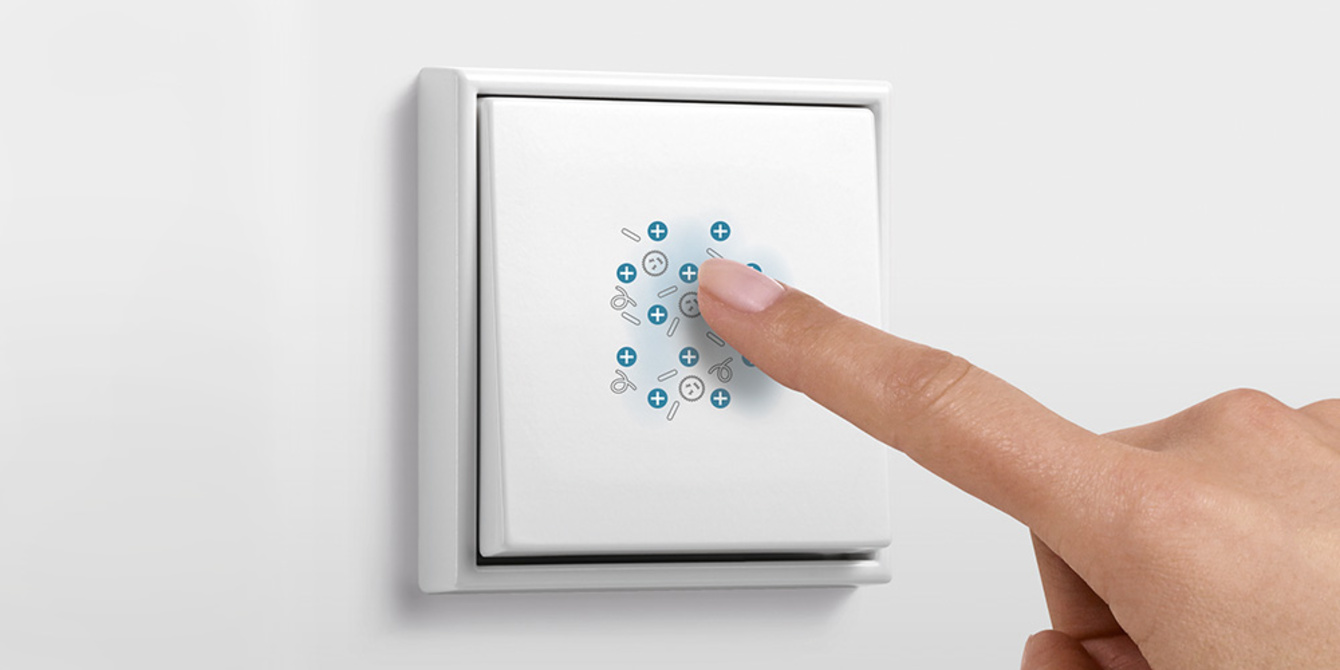 SILVERPLUS® bei Elektrotechnik Pinzer GbR in Nabburg