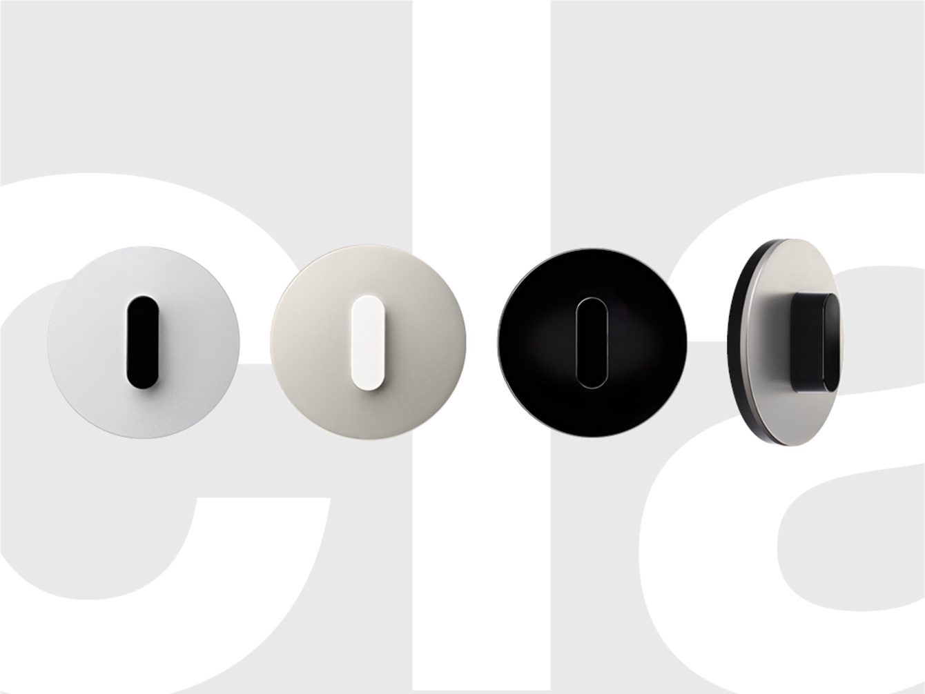 Berker R.classic bei Elektrotechnik Pinzer GbR in Nabburg