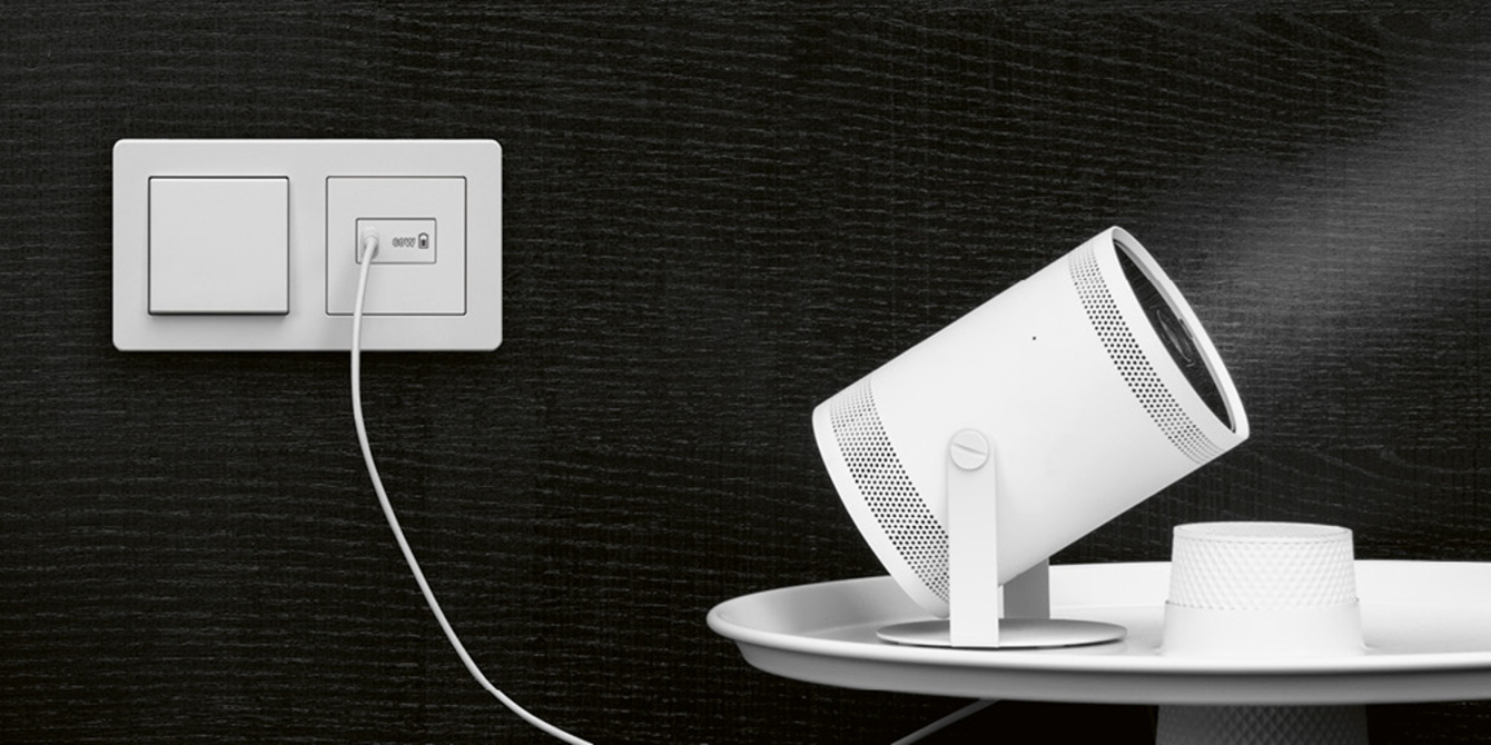 Ladegerät USB PD 60 bei Elektrotechnik Pinzer GbR in Nabburg