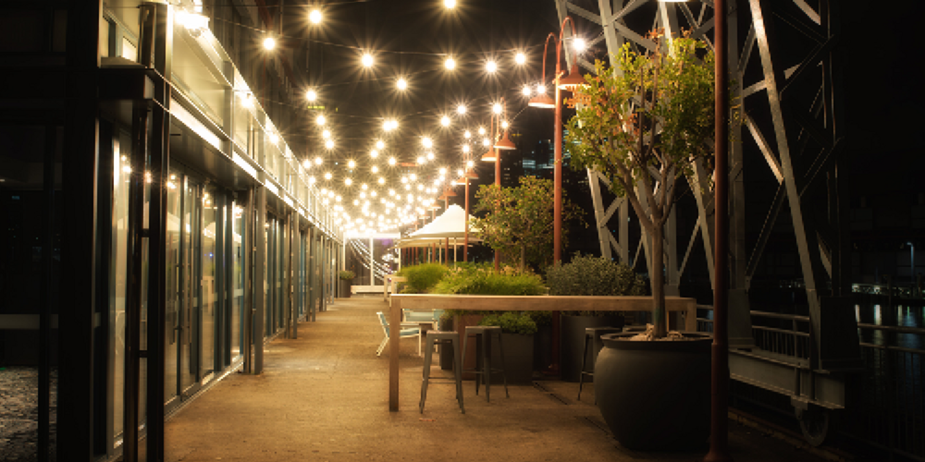 LED-Lampen und LED-Tubes bei Elektrotechnik Pinzer GbR in Nabburg