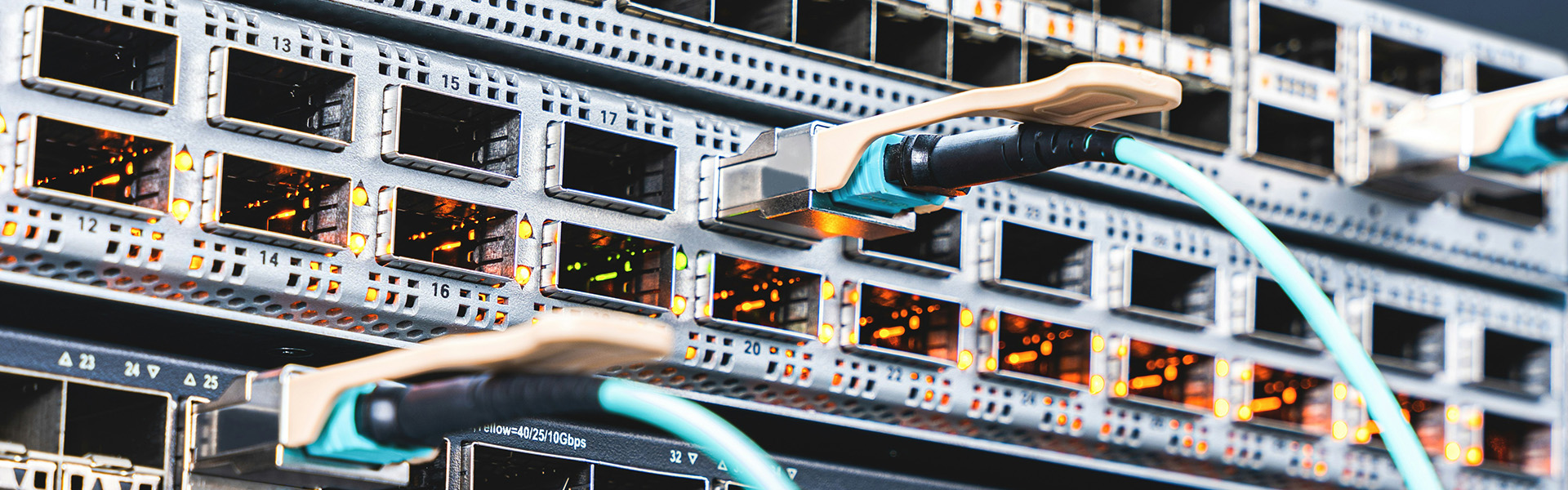 Elektrotechnik Pinzer GbR in Nabburg